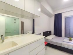 # 1 Loft (D14), Apartment #601419631